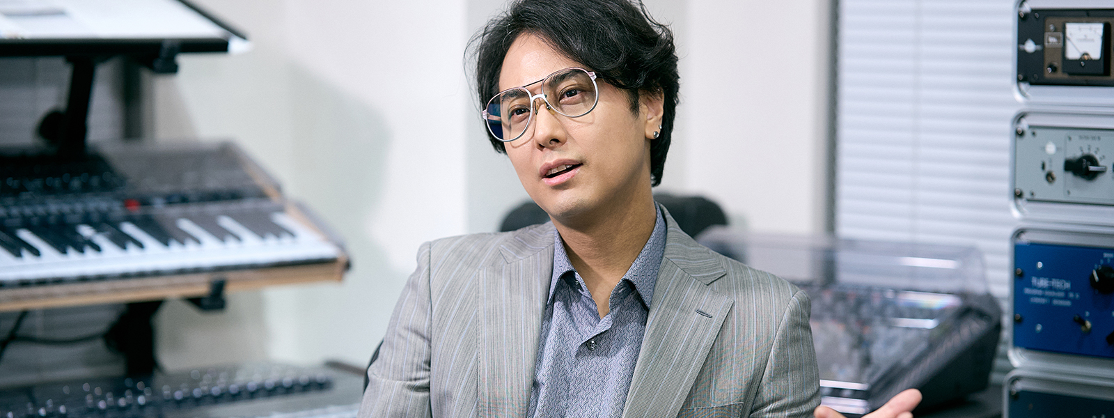 佐藤 丈亮