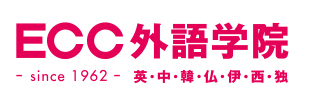 豊田通商