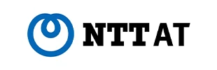 NTT AT