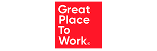 GPTW