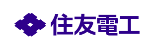 住友電工