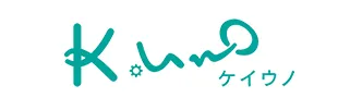 Kuno