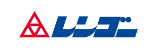 レンゴー