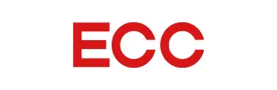 ECC