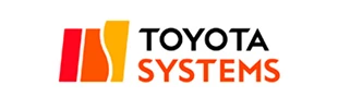 TOYOTA SYSTEMS