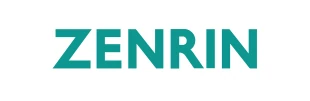 ZENRIN
