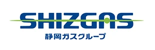 SHIZGAS