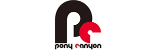 PCP PONY CANYOU PLANNING INC.