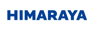HIMARAYA